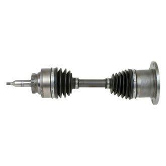 Cardone® - Reman CV Axle Shaft