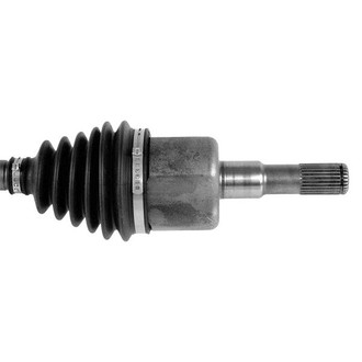 Cardone® - Reman CV Axle Shaft