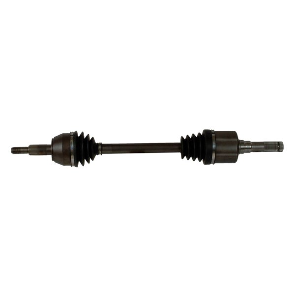 Cardone Reman® - Rear Passenger Side CV Axle Shaft