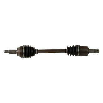Cardone® - Reman CV Axle Shaft