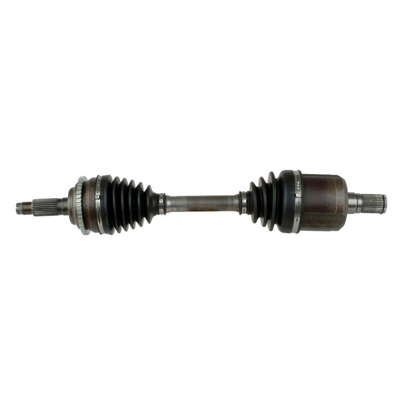 Cardone Reman Ford Fusion Cv Axle Shaft