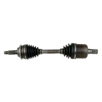 Cardone® - Reman CV Axle Shaft
