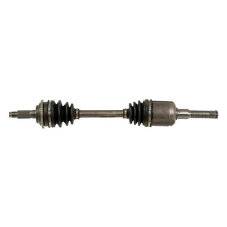 Cardone® - Reman CV Axle Shaft
