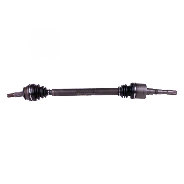 Cardone Reman® - Front Passenger Side CV Axle Shaft