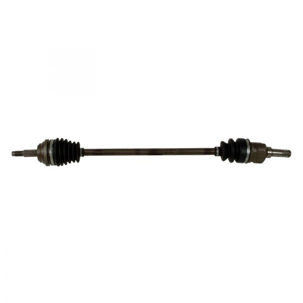 Cardone Reman® - Front Passenger Side CV Axle Shaft