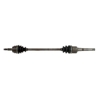 Cardone Reman® - Front Passenger Side CV Axle Shaft