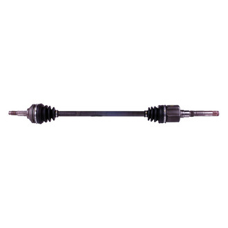 Cardone® - Reman CV Axle Shaft