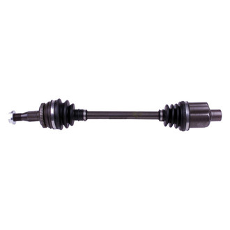 Cardone® - Reman CV Axle Shaft