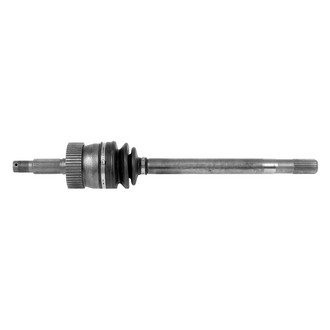 Cardone® - Reman CV Axle Shaft