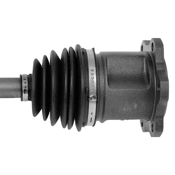 Cardone Reman® Dodge Dakota 1997 CV Axle Shaft