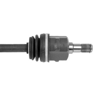 Cardone® - Reman CV Axle Shaft