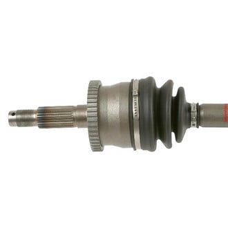 Cardone® - Reman CV Axle Shaft