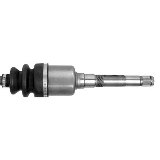 Cardone® - Reman CV Axle Shaft