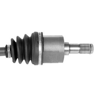 Cardone® - Reman CV Axle Shaft