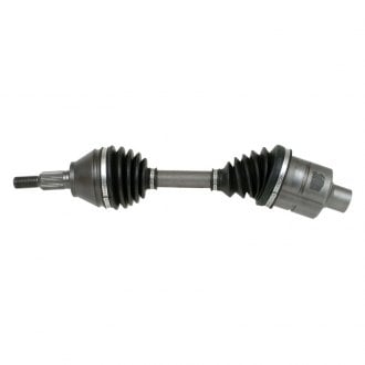 2005 dodge ram 1500 cv axle replacement