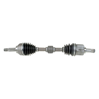 Cardone® - Reman CV Axle Shaft