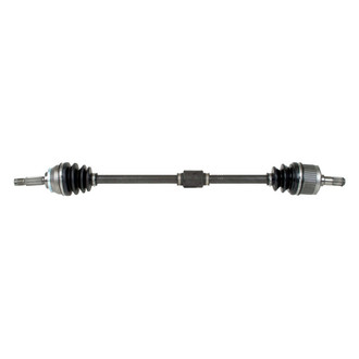 Cardone® - Reman CV Axle Shaft