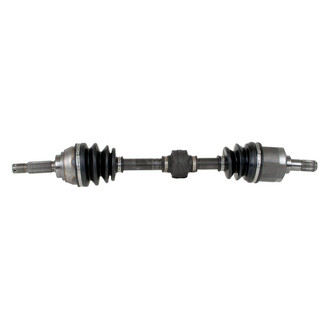 Cardone Reman® - CV Axle Shaft