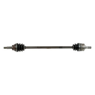 Cardone® - Reman CV Axle Shaft