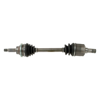 Cardone® - Reman CV Axle Shaft