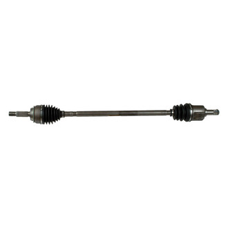 Cardone Reman® - Front Passenger Side CV Axle Shaft