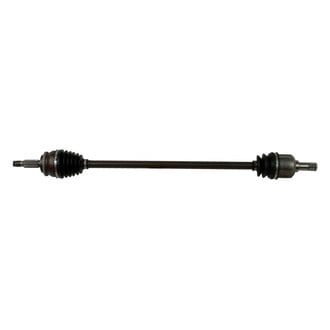 Cardone® - Reman CV Axle Shaft