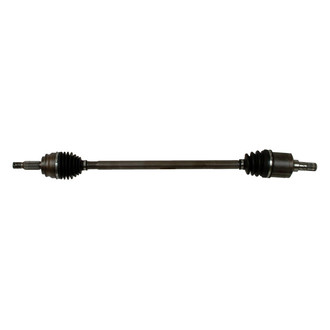 Cardone® - Reman CV Axle Shaft