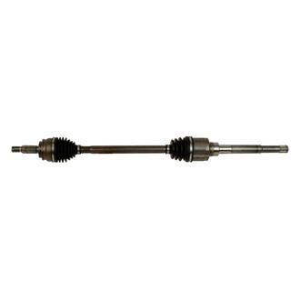 Cardone® - Reman CV Axle Shaft