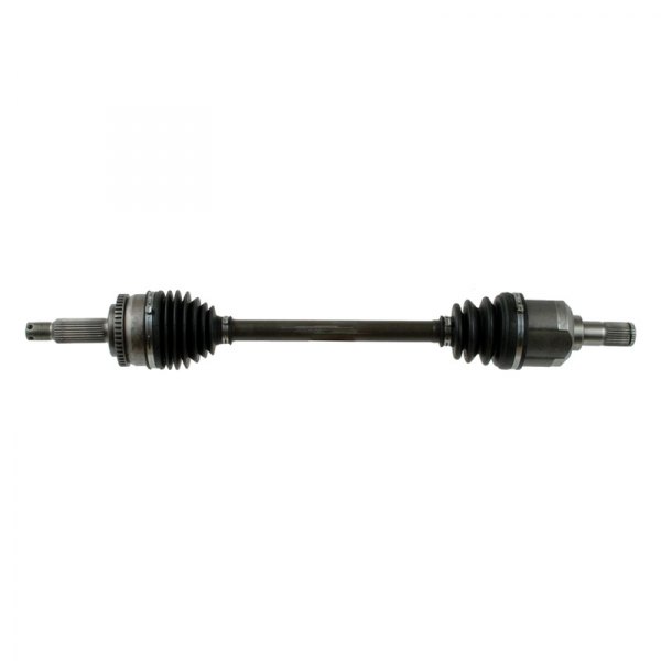 Cardone Reman® - Front Driver Side CV Axle Shaft