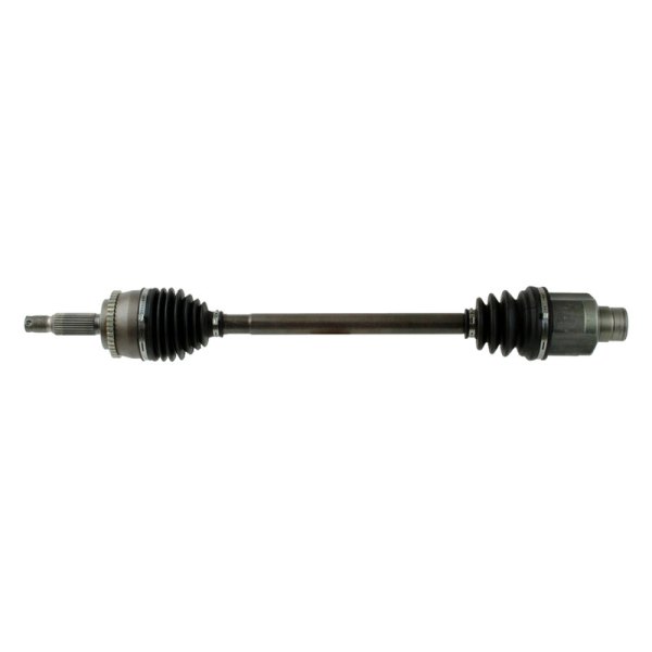 Cardone Reman® - Front Passenger Side CV Axle Shaft