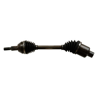 Cardone® - Reman CV Axle Shaft