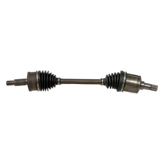 Cardone® - Reman CV Axle Shaft