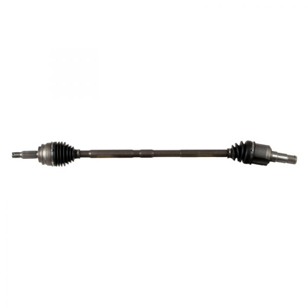 Cardone Reman® - Front Passenger Side CV Axle Shaft