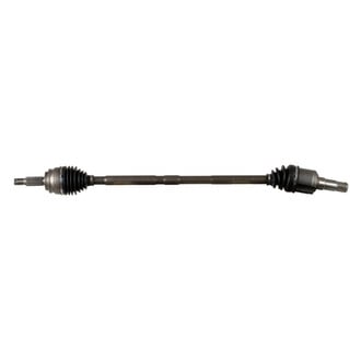 Cardone® - Reman CV Axle Shaft