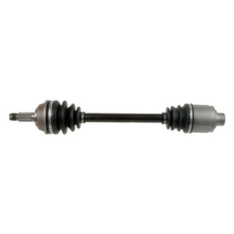 Cardone® - Reman CV Axle Shaft