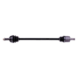 Cardone Reman® - CV Axle Shaft