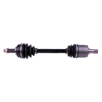 Cardone® - Reman CV Axle Shaft