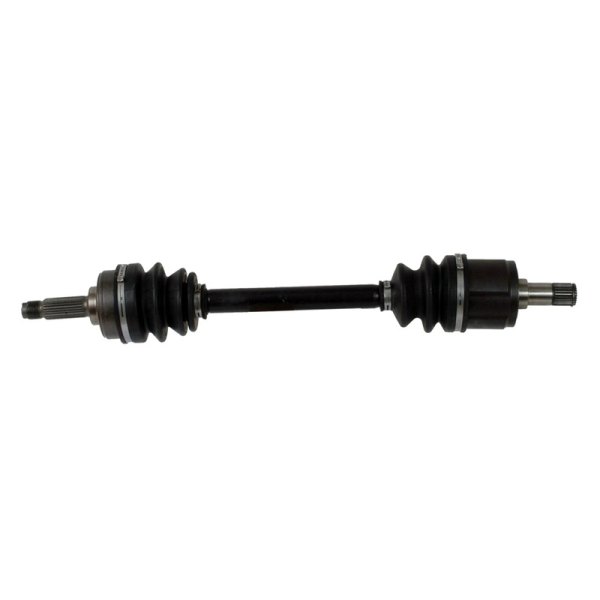 Cardone Reman® - Front Passenger Side CV Axle Shaft