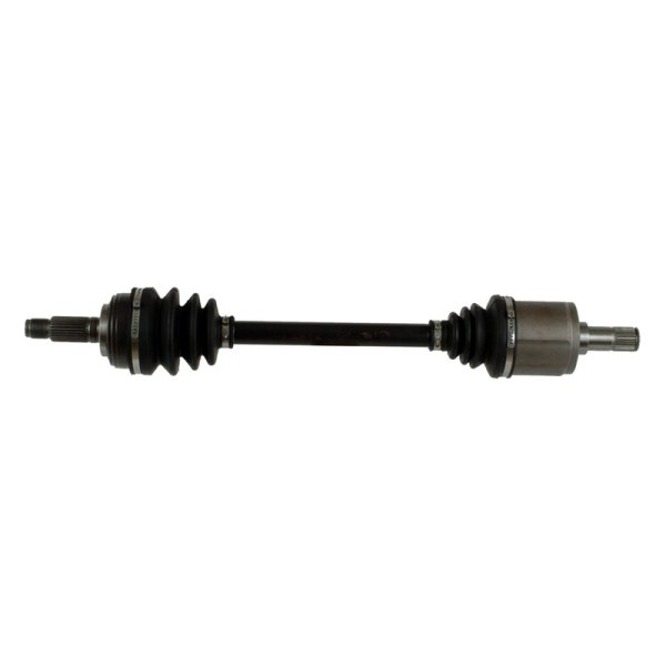 Cardone Reman® - Front Passenger Side CV Axle Shaft