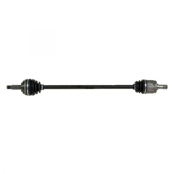 Cardone Reman® - Front Driver Side CV Axle Shaft