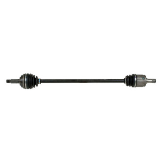 Cardone® - Reman CV Axle Shaft