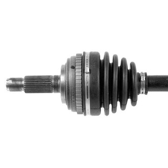 Cardone® - Reman CV Axle Shaft