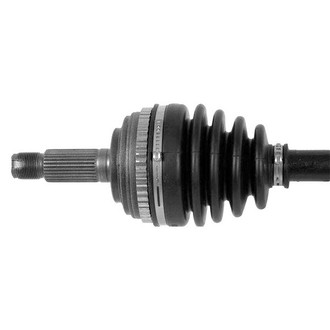 Cardone® - Reman CV Axle Shaft