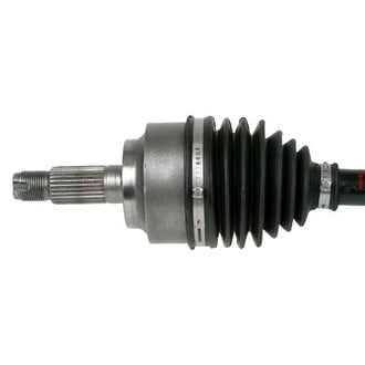 Cardone® - Reman CV Axle Shaft