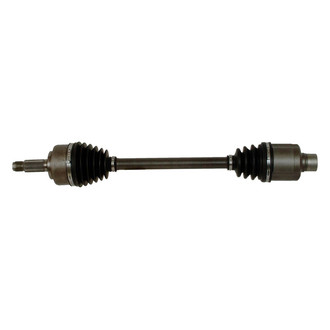 Cardone® - Reman CV Axle Shaft