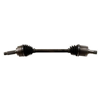 Cardone® - Reman CV Axle Shaft