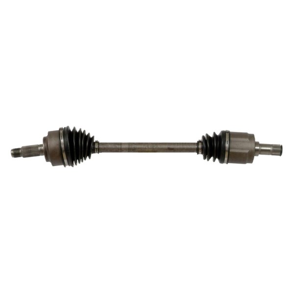 Cardone Reman® - Front Driver Side CV Axle Shaft