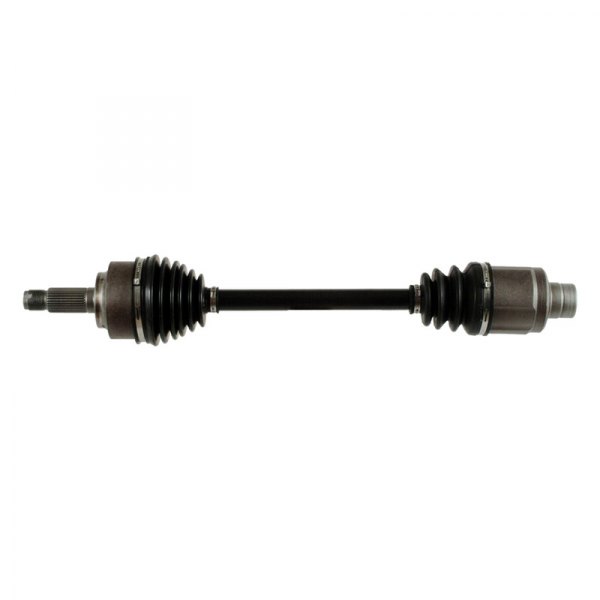 Cardone Reman® - Front Passenger Side CV Axle Shaft