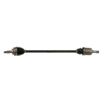 Cardone® - Reman CV Axle Shaft