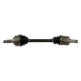 Cardone® - Reman CV Axle Shaft